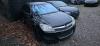  Opel Astra H (2004-2009) Разборочный номер F0092 #1