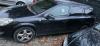  Opel Astra H (2004-2009) Разборочный номер F0092 #2
