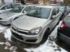  Opel Astra H (2004-2009) Разборочный номер S8104 #1