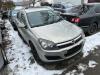  Opel Astra H (2004-2009) Разборочный номер S8104 #2