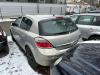  Opel Astra H (2004-2009) Разборочный номер S8104 #4