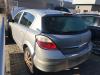  Opel Astra H (2004-2009) Разборочный номер T7462 #2