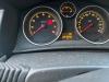  Opel Astra H (2004-2009) Разборочный номер S8133 #8