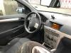  Opel Astra H (2004-2009) Разборочный номер T7488 #5