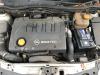  Opel Astra H (2004-2009) Разборочный номер T7488 #6