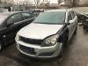  Opel Astra H (2004-2009) Разборочный номер T7517 #2