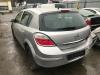  Opel Astra H (2004-2009) Разборочный номер T7517 #3