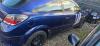  Opel Astra H (2004-2009) Разборочный номер F0107 #3
