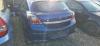  Opel Astra H (2004-2009) Разборочный номер F0107 #4