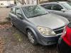  Opel Astra H (2004-2009) Разборочный номер S8189 #2