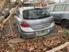  Opel Astra H (2004-2009) Разборочный номер S8189 #4