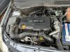  Opel Astra H (2004-2009) Разборочный номер S8189 #6