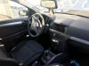 Opel Astra H (2004-2009) Разборочный номер T7560 #5