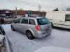  Opel Astra H (2004-2009) Разборочный номер C1279 #3