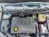  Opel Astra H (2004-2009) Разборочный номер C1279 #5