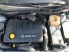  Opel Astra H (2004-2009) Разборочный номер T7583 #6