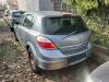  Opel Astra H (2004-2009) Разборочный номер S8226 #2