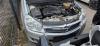  Opel Astra H (2004-2009) Разборочный номер F0146 #4