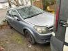  Opel Astra H (2004-2009) Разборочный номер S8275 #2