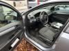  Opel Astra H (2004-2009) Разборочный номер S8275 #5