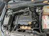  Opel Astra H (2004-2009) Разборочный номер S8275 #6