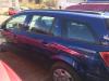  Opel Astra H (2004-2009) Разборочный номер T7654 #3