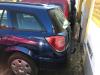  Opel Astra H (2004-2009) Разборочный номер T7654 #4
