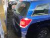  Opel Astra H (2004-2009) Разборочный номер T7654 #6