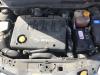  Opel Astra H (2004-2009) Разборочный номер T7654 #8