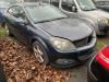  Opel Astra H (2004-2009) Разборочный номер S8296 #1