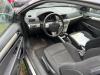  Opel Astra H (2004-2009) Разборочный номер S8296 #5