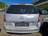  Opel Astra H (2004-2009) Разборочный номер F0188 #2