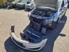  Opel Astra H (2004-2009) Разборочный номер F0188 #4