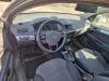  Opel Astra H (2004-2009) Разборочный номер F0188 #7