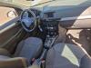 Opel Astra H (2004-2009) Разборочный номер F0188 #8