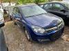  Opel Astra H (2004-2009) Разборочный номер S8354 #1