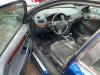  Opel Astra H (2004-2009) Разборочный номер S8354 #5