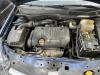  Opel Astra H (2004-2009) Разборочный номер S8354 #6