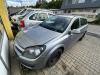  Opel Astra H (2004-2009) Разборочный номер T7727 #1