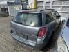  Opel Astra H (2004-2009) Разборочный номер T7727 #3