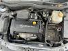  Opel Astra H (2004-2009) Разборочный номер T7727 #6