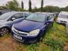  Opel Astra H (2004-2009) Разборочный номер C1309 #2