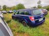  Opel Astra H (2004-2009) Разборочный номер C1309 #3