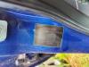  Opel Astra H (2004-2009) Разборочный номер C1309 #8