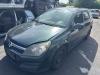  Opel Astra H (2004-2009) Разборочный номер T7773 #1
