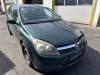 Opel Astra H (2004-2009) Разборочный номер T7773 #2