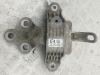 Подушка крепления двигателя Opel Astra J (2009-2015) Артикул 53466772 - Фото #1