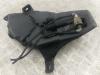 Бачок омывателя Opel Astra J (2009-2015) Артикул 53567770 - Фото #1