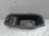 Поддон масляный Opel Astra J (2009-2015) Артикул 54077686 - Фото #1