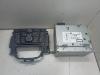Аудиомагнитола Opel Astra J (2009-2015) Артикул 54589939 - Фото #1
